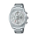 CASIO EDIFICE Standard Chronograph - Uomo