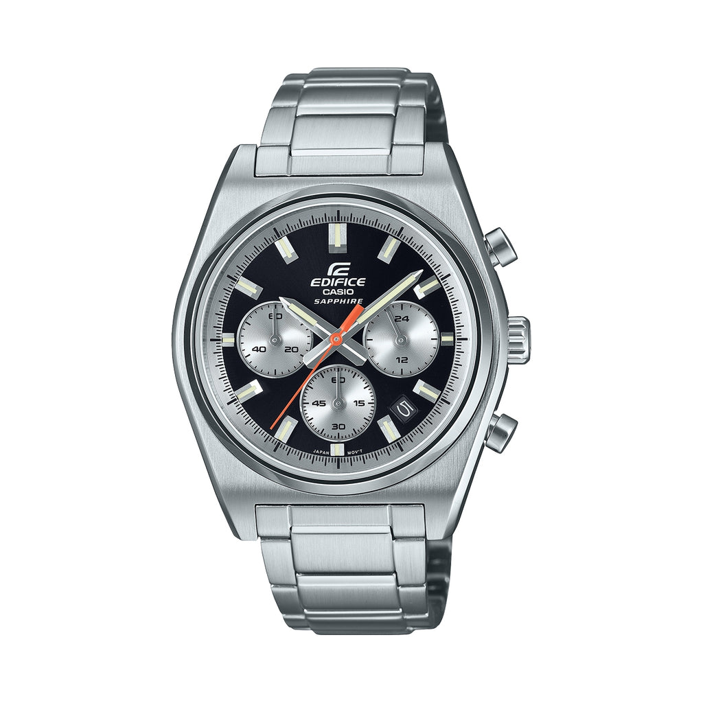 CASIO EDIFICE Standard Chronograph - Uomo