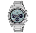 CASIO EDIFICE Standard Chronograph - Uomo