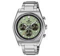 CASIO EDIFICE Standard Chronograph - Uomo