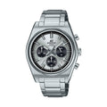 CASIO EDIFICE Standard Chronograph - Uomo