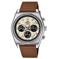 CASIO EDIFICE Standard Chronograph - Uomo