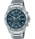 CASIO EDIFICE Classic - Uomo