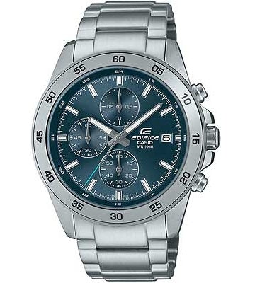CASIO EDIFICE Classic - Uomo