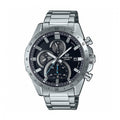 CASIO EDIFICE Standard Chronograph - Uomo