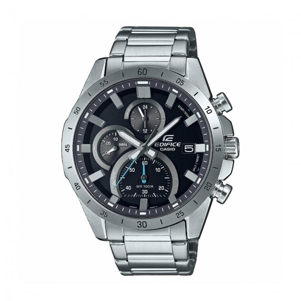 CASIO EDIFICE Standard Chronograph - Uomo