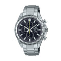 CASIO EDIFICE Standard Chronograph - Uomo