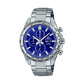 CASIO EDIFICE Standard Chronograph - Uomo
