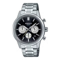 CASIO EDIFICE Standard Chronograph - Uomo