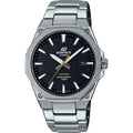 CASIO EDIFICE Slim Line - Uomo
