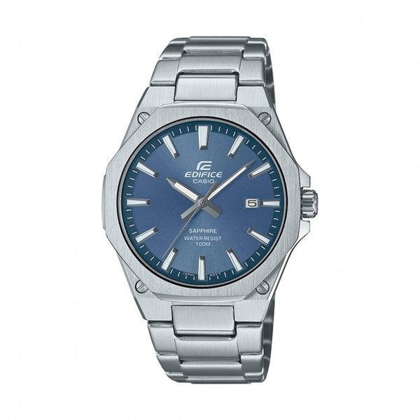 CASIO EDIFICE Slim Line - Uomo
