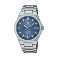 CASIO EDIFICE Slim Line - Uomo