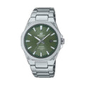 CASIO EDIFICE Slim Line - Uomo