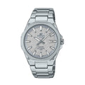 CASIO EDIFICE Slim Line - Uomo