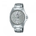 CASIO EDIFICE Classic Date - Uomo