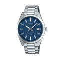 CASIO Edifice Classic Date - Uomo