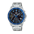 CASIO EDIFICE Standard Chronograph - Uomo
