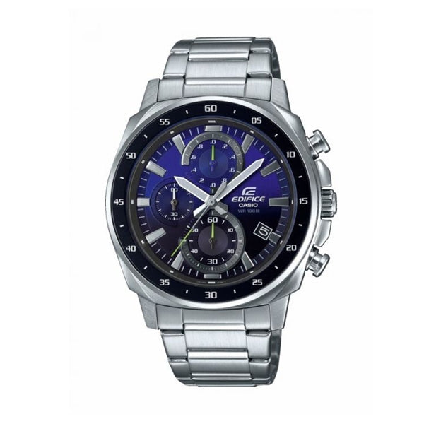 CASIO Edifice Sport - Uomo