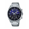CASIO Edifice Sport - Uomo