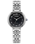 CITIZEN Classic Eco-Drive - Lady