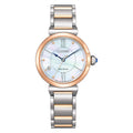 CITIZEN Citizen L Maybell - Donna