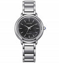 CITIZEN Arcly Eco-Drive - Lady