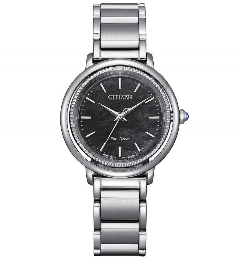 CITIZEN Arcly Eco-Drive - Lady