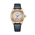 CITIZEN Eco-Drive - Lady