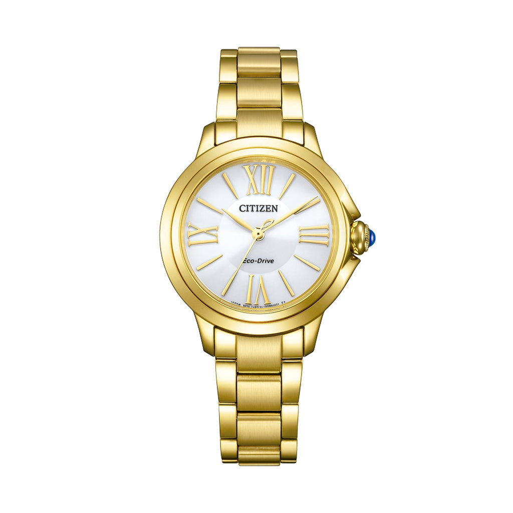 CITIZEN L Ceci - Donna