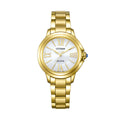 CITIZEN L Ceci - Donna