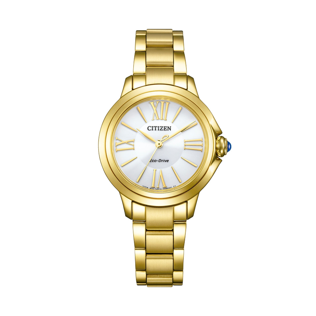 CITIZEN L Ceci - Donna