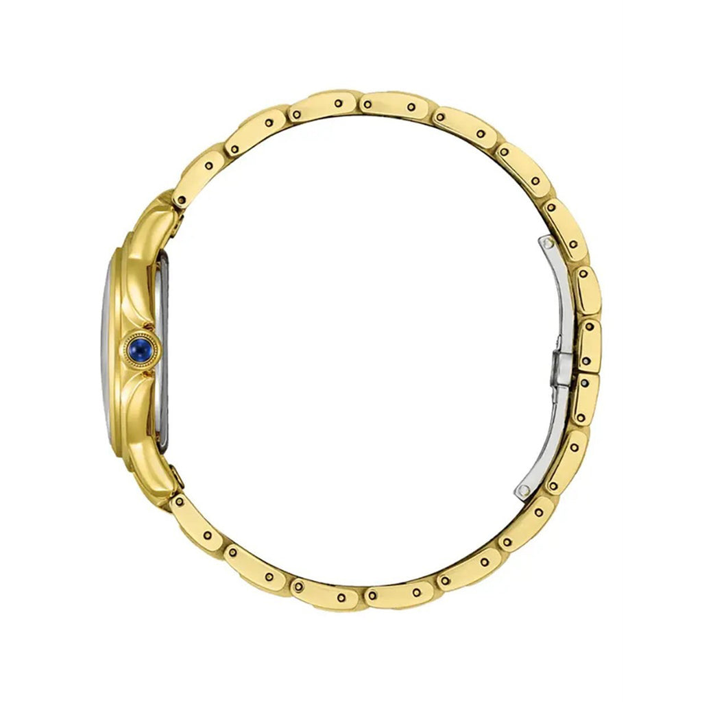 CITIZEN L Ceci - Donna