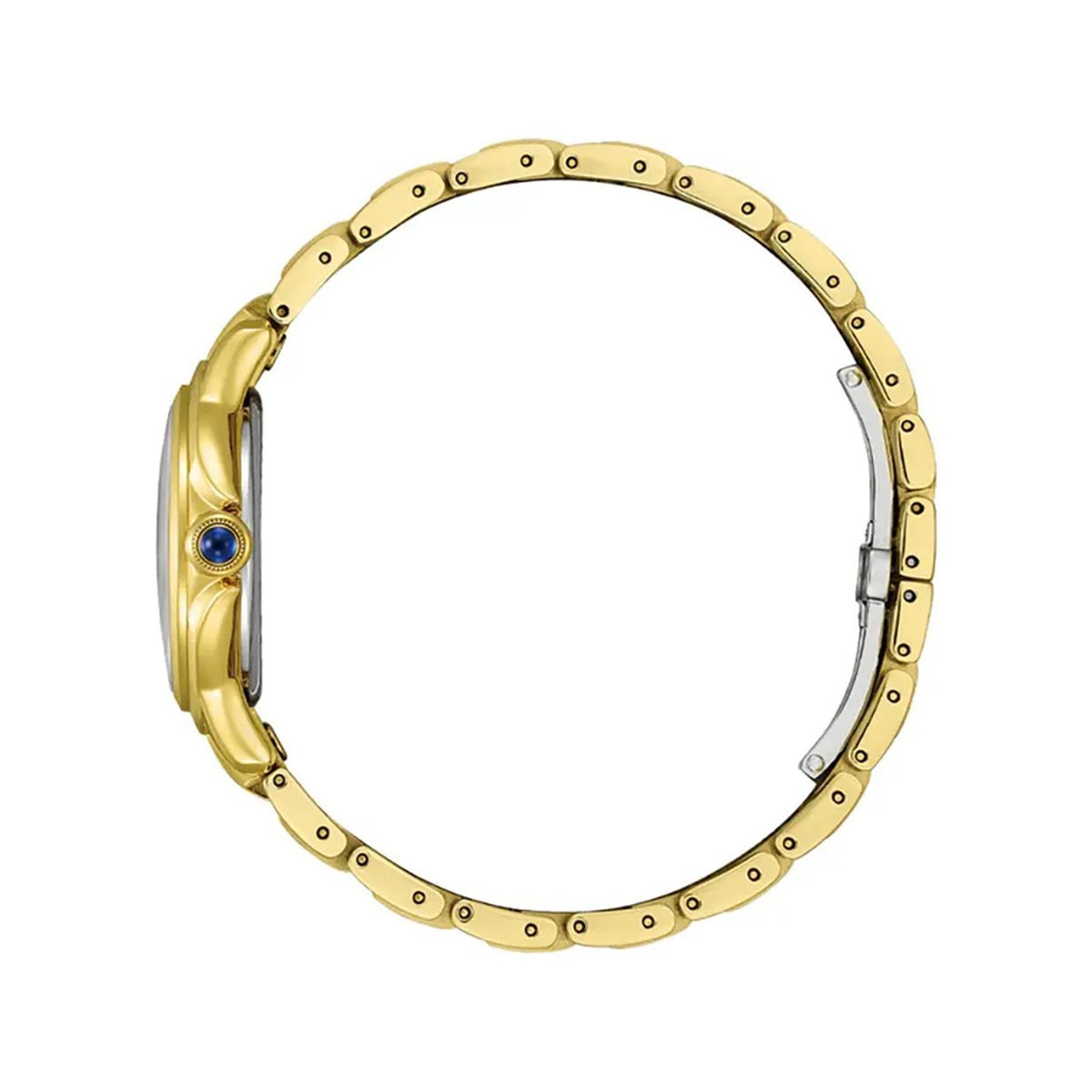 CITIZEN L Ceci - Donna
