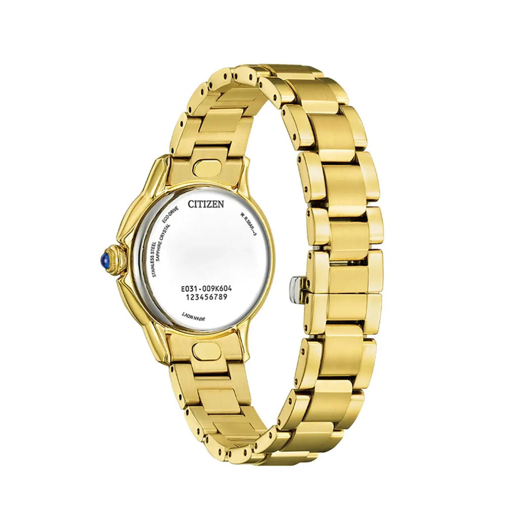 CITIZEN L Ceci - Donna