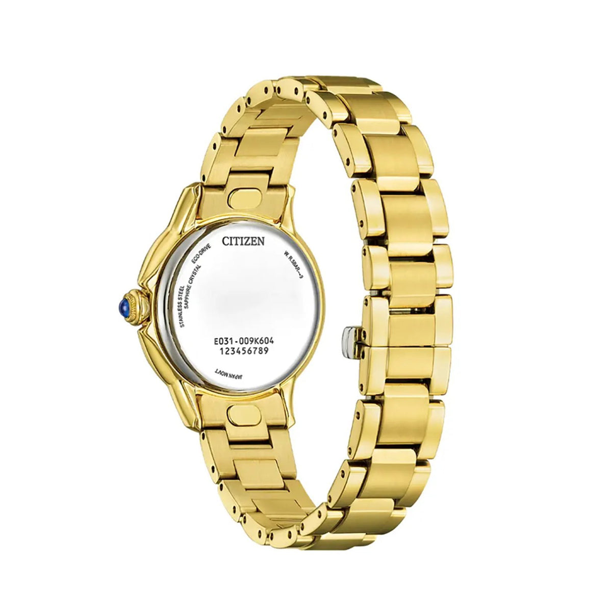CITIZEN L Ceci - Donna
