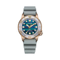 CITIZEN Promaster Diver's 200 mt Structural Dial Limited Edition - Donna / Unisex