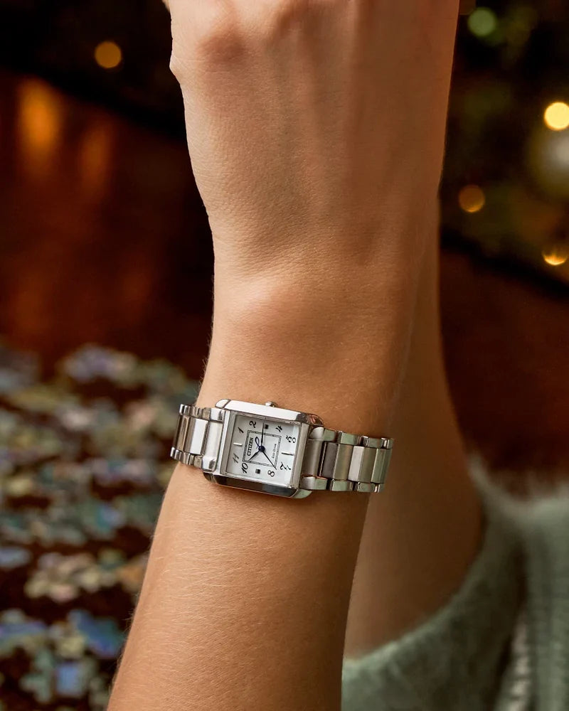 CITIZEN L Sunrise - Donna