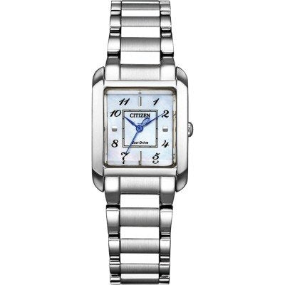 CITIZEN L Sunrise - Donna