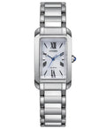 CITIZEN L Ceci - Donna