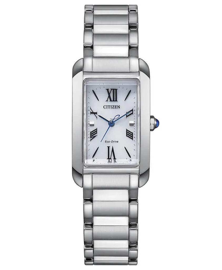 CITIZEN L Ceci - Donna