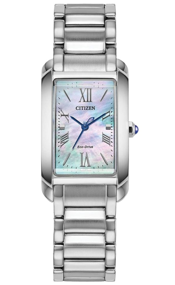 CITIZEN L Ceci - Donna