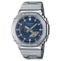 CASIO G-Shock - Uomo