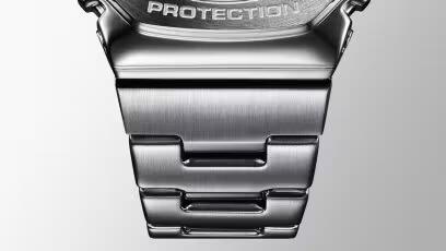 CASIO G-Shock - Uomo