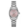 HAMILTON Jazzmaster Quartz 32mm - Donna