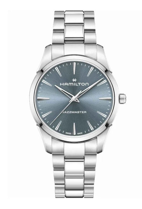 HAMILTON Jazzmaster - Uomo