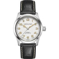 HAMILTON Khaki Field Murph - Uomo