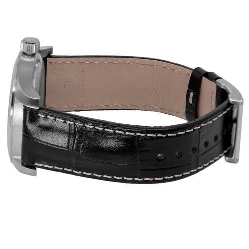 HAMILTON Khaki Field Murph Auto (Interstellar) - Uomo