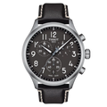 TISSOT Chrono XL - Uomo
