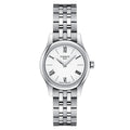 TISSOT Tradition 5.5 - Lady
