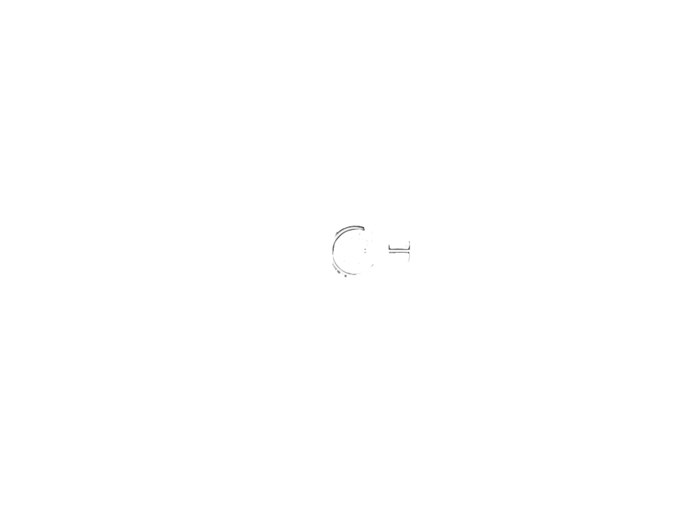 CL Watches